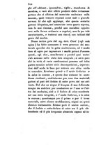 giornale/TO00175408/1839/V.89/00000314