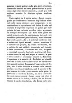 giornale/TO00175408/1839/V.89/00000315