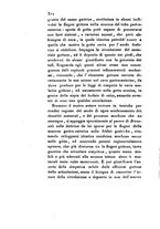 giornale/TO00175408/1839/V.89/00000316