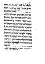 giornale/TO00175408/1839/V.89/00000317