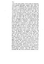 giornale/TO00175408/1839/V.89/00000318