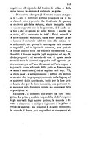 giornale/TO00175408/1839/V.89/00000319