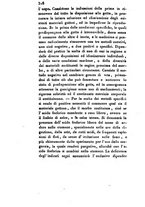 giornale/TO00175408/1839/V.89/00000320