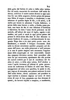 giornale/TO00175408/1839/V.89/00000321