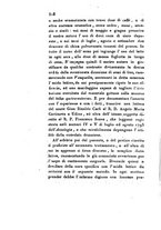 giornale/TO00175408/1839/V.89/00000322