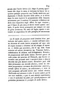 giornale/TO00175408/1839/V.89/00000323