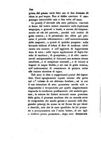 giornale/TO00175408/1839/V.89/00000324