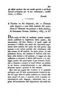 giornale/TO00175408/1839/V.89/00000325