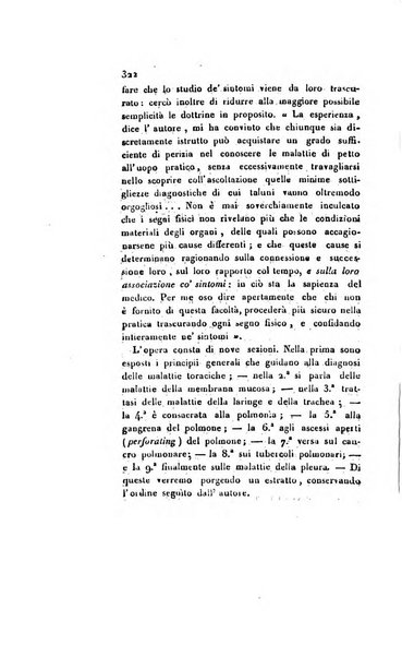 Annali universali di medicina