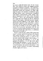 giornale/TO00175408/1839/V.89/00000326