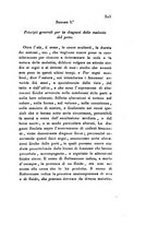 giornale/TO00175408/1839/V.89/00000327