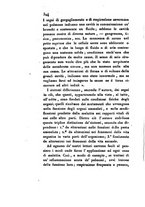 giornale/TO00175408/1839/V.89/00000328