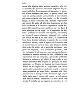 giornale/TO00175408/1839/V.89/00000330