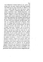 giornale/TO00175408/1839/V.89/00000331