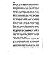 giornale/TO00175408/1839/V.89/00000332