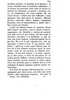 giornale/TO00175408/1839/V.89/00000333