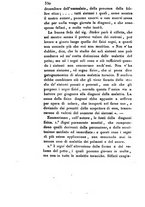 giornale/TO00175408/1839/V.89/00000334