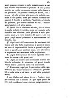 giornale/TO00175408/1839/V.89/00000335