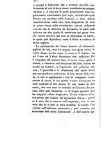 giornale/TO00175408/1839/V.89/00000336