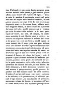 giornale/TO00175408/1839/V.89/00000337