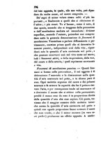 giornale/TO00175408/1839/V.89/00000338