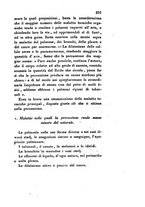 giornale/TO00175408/1839/V.89/00000339