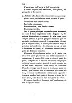 giornale/TO00175408/1839/V.89/00000340