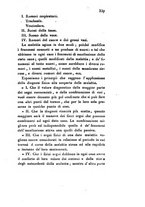 giornale/TO00175408/1839/V.89/00000341