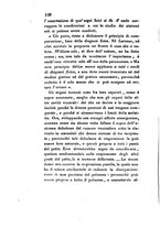 giornale/TO00175408/1839/V.89/00000342