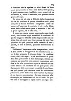 giornale/TO00175408/1839/V.89/00000343