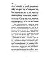 giornale/TO00175408/1839/V.89/00000344