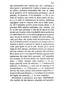 giornale/TO00175408/1839/V.89/00000345