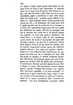 giornale/TO00175408/1839/V.89/00000346