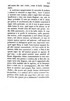 giornale/TO00175408/1839/V.89/00000347