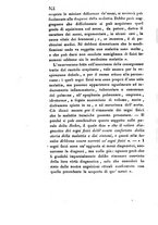 giornale/TO00175408/1839/V.89/00000348