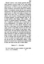 giornale/TO00175408/1839/V.89/00000349