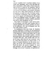 giornale/TO00175408/1839/V.89/00000350