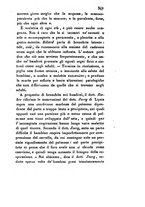 giornale/TO00175408/1839/V.89/00000351