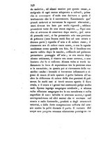 giornale/TO00175408/1839/V.89/00000352