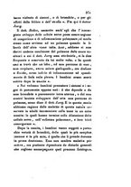 giornale/TO00175408/1839/V.89/00000355