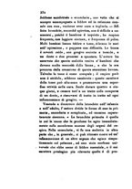 giornale/TO00175408/1839/V.89/00000356