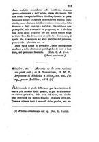 giornale/TO00175408/1839/V.89/00000357