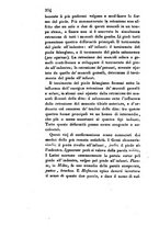 giornale/TO00175408/1839/V.89/00000358