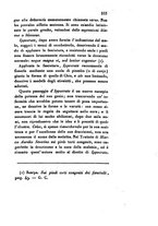 giornale/TO00175408/1839/V.89/00000359