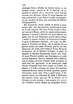 giornale/TO00175408/1839/V.89/00000360