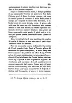 giornale/TO00175408/1839/V.89/00000361