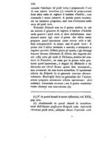 giornale/TO00175408/1839/V.89/00000362