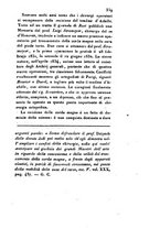 giornale/TO00175408/1839/V.89/00000363