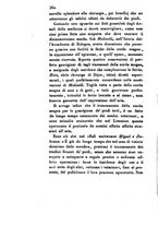 giornale/TO00175408/1839/V.89/00000364