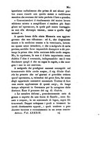 giornale/TO00175408/1839/V.89/00000365